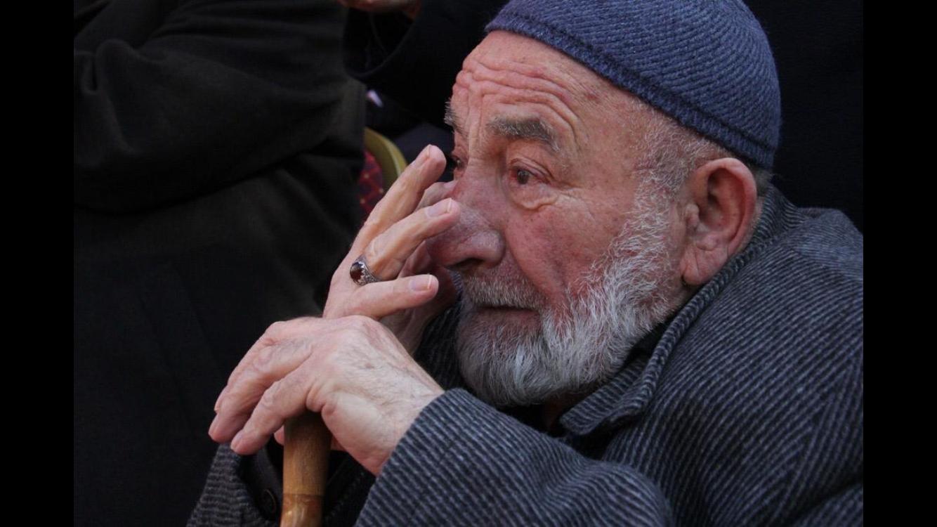 Hayrettin Haluk Akkoyunlu